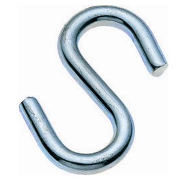 S-KROK CONACORD Ø3MM