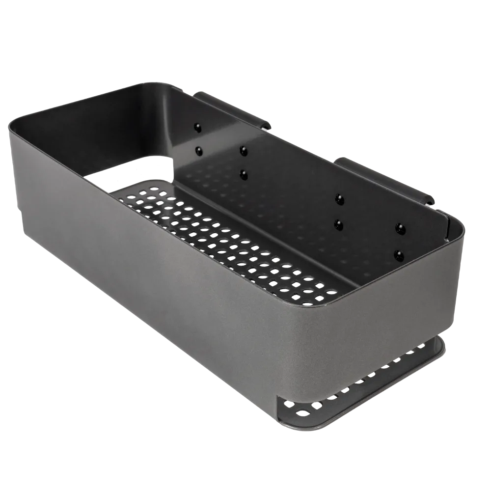 Traeger P.A.L. Storage Bin Traeger P.A.L. Storage Bin
