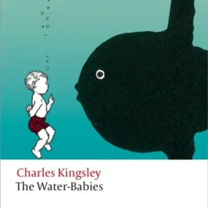 The Water -Babies