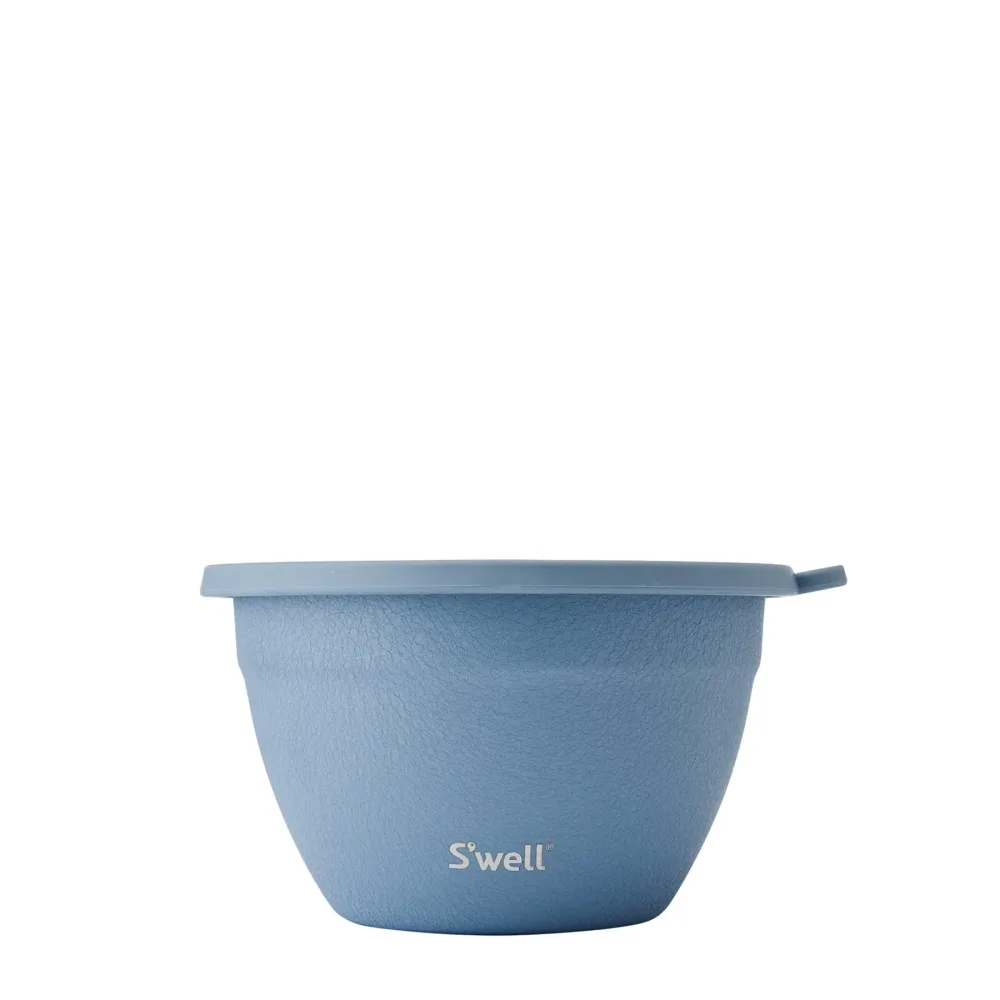 Salad Bowl Kit - Desert Sky