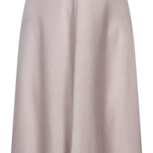 Rheo Dress – Violet Ice