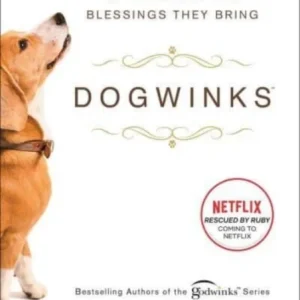 Dogwinks Dogwinks