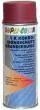 1-KOMPONENTS