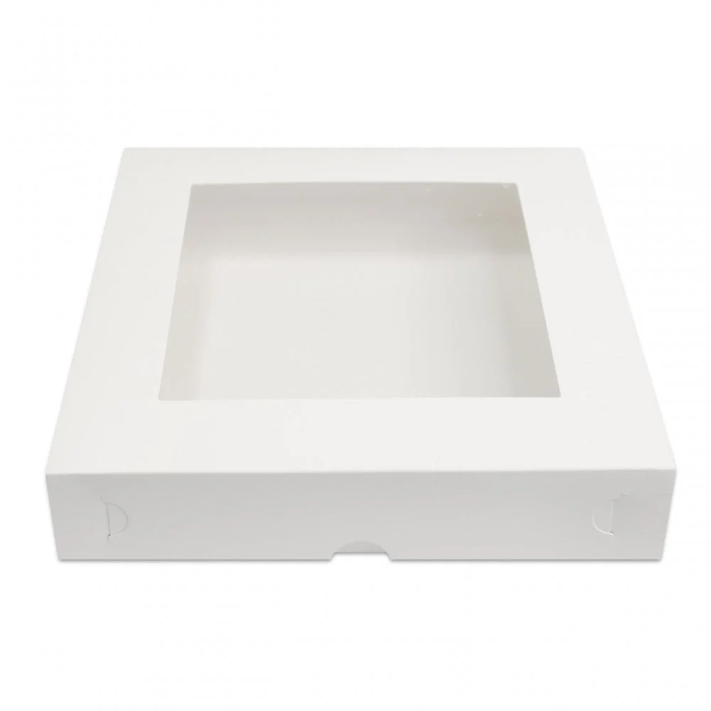 Donuteske -26x26x4cm- Donuteske -26x26x4cm-