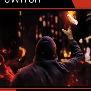Bait and Switch