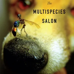 The Multispecies Salon