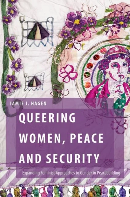 Queering Women, Peace and Security
