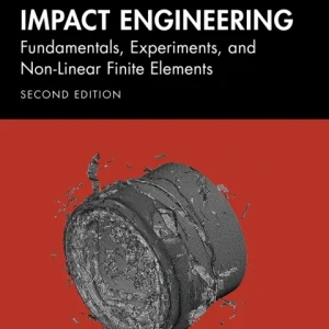 Impact Engineering