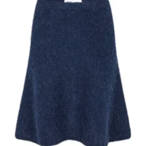 Sajeanne Skirt – Salute