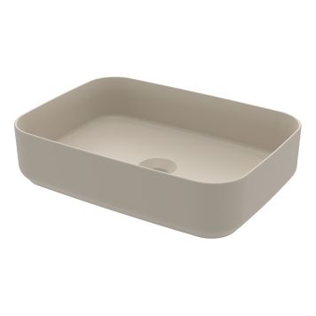 SERVANT SVEDBERGS MYRE FRITTSTÅENDE LATTE 50CM SERVANT SVEDBERGS MYRE FRITTSTÅENDE LATTE 50CM