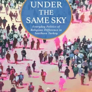 Under the Same Sky Under the Same Sky