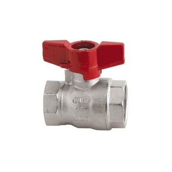 KULEVENTIL 3/4″