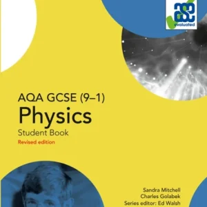 AQA GCSE PHYSICS 9-1_GCSE SCIE AQA GCSE PHYSICS 9-1_GCSE SCIE