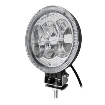 EKSTRALYS LIGHTSTORM 9″ CREE LED 10W EKSTRALYS LIGHTSTORM 9″ CREE LED 10W
