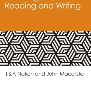Teaching ESL/EFL Reading and Writing 2ed Teaching ESL/EFL Reading and Writing 2ed