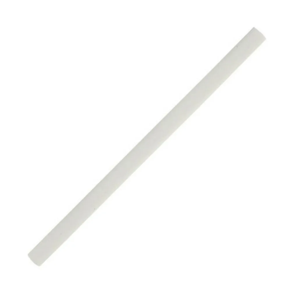 Aristo – Geo-Eraser viskepen refill Aristo – Geo-Eraser viskepen refill