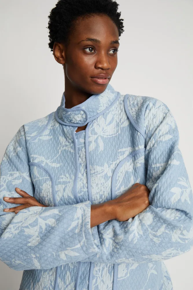 Sahnely - Light Blue - Bilde 2