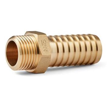 NIPPEL NITO 1/2″ 13MM NIPPEL NITO 1/2″ 13MM