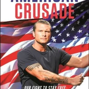 American Crusade American Crusade