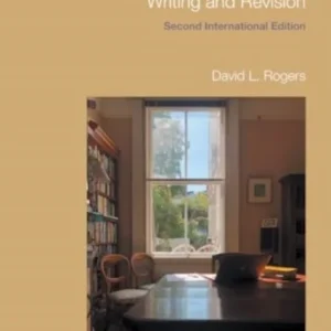 Writing Better Essays Writing Better Essays