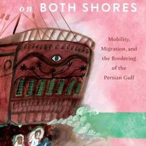Belonging on Both Shores Belonging on Both Shores