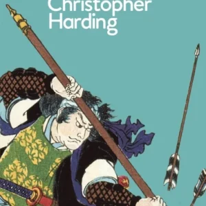 A Short History of Japan A Short History of Japan