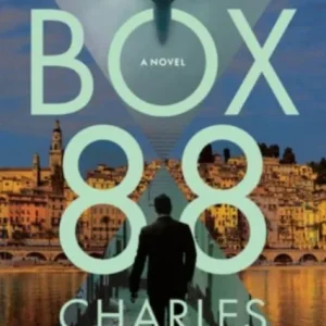 Box 88 Box 88