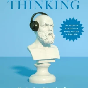 The Art of Thinking The Art of Thinking