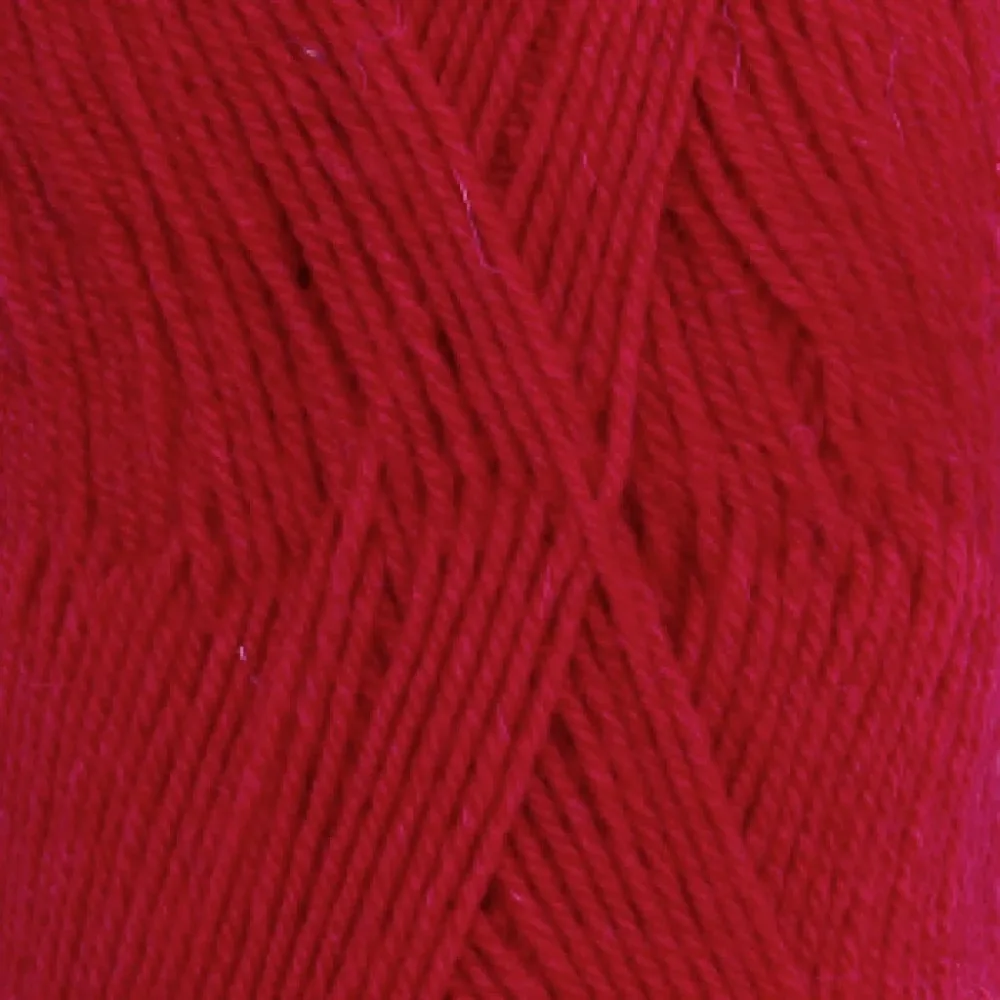 Fabel Uni – 106 Rød