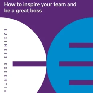Succeed as a New Manager Succeed as a New Manager