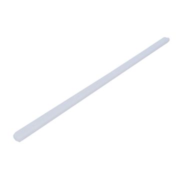 SKUFFESKINNE SUKI 450MM SKUFFESKINNE SUKI 450MM