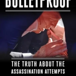 Bulletproof