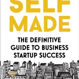 Self Made Self Made