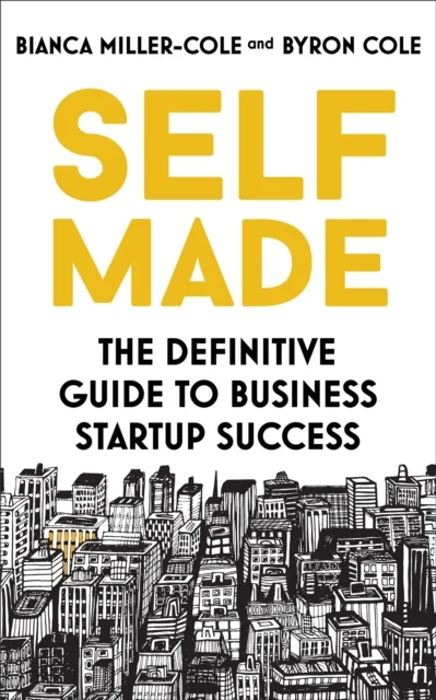 Self Made