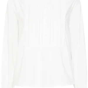 FilicaPW SH – Bright White FilicaPW SH – Bright White