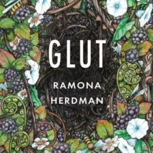 Glut Glut