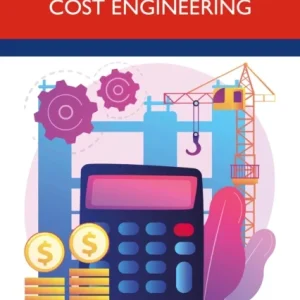 A Practical Guide to Cost Engineering A Practical Guide to Cost Engineering