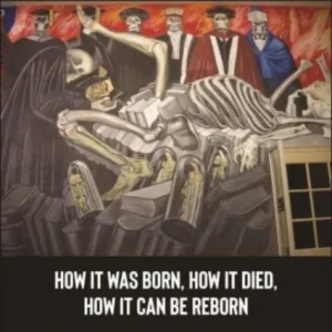 Western Marxism