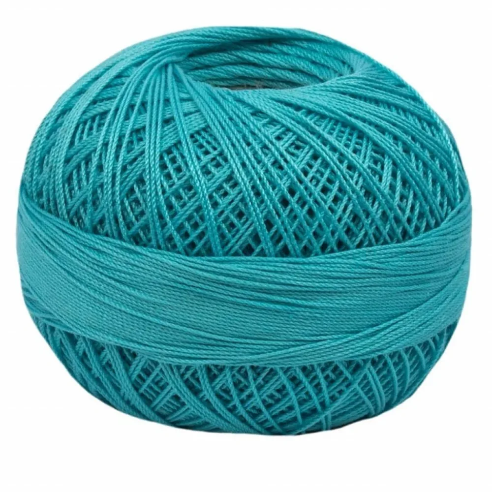 Lizbeth Size 40 – 664-Ocean Teal Med -HH40664