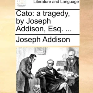 Cato
