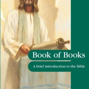 Book of Books Book of Books