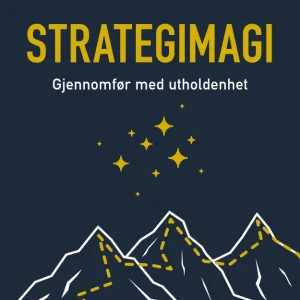Strategimagi Strategimagi