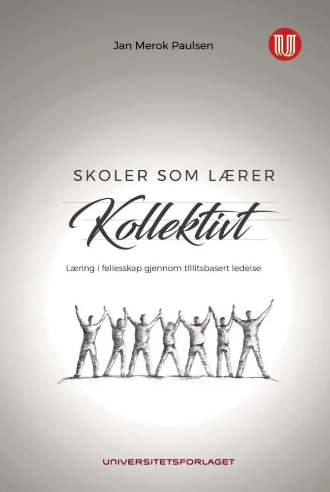 Skoler som lærer kollektivt - Bilde 2