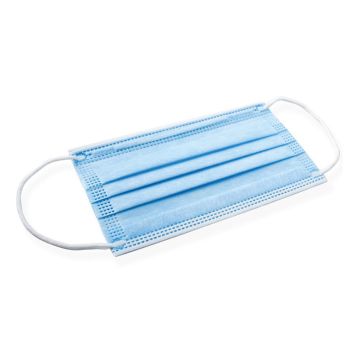 MUNNBIND TYP II 50-PAKK MUNNBIND TYP II 50-PAKK