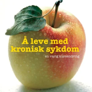 Å leve med kronisk sykdom