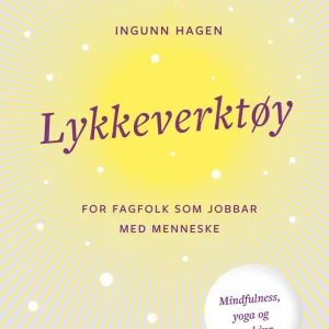 Lykkeverktøy Lykkeverktøy