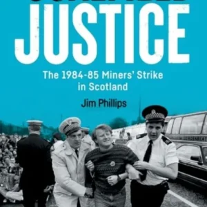 Coalfield Justice Coalfield Justice