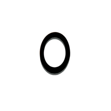 GUMMIRING 1 1/4″ 32MM