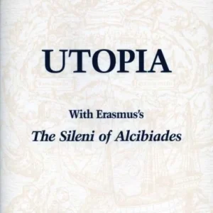 Utopia