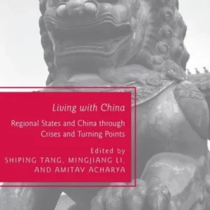 Living with China